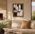 Paint Title: Tonal Balance Modern Painting Framed, by Bryan Boomershine For Sale - Image 7 of 8
