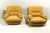 Space Age No. 23 Lounge Chair from Jitona, 1970s, Set of 2 For Sale - Image 14 of 14