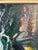 Victor Thall (1902-1983) Unique Image American Listed Artist For Sale - Image 4 of 6
