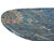 Modern Solar Geometries in Raku Ceramic from Stefania Zoppellaro, 2025 For Sale - Image 3 of 7