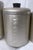 Metasco Metasco Aluminum Nesting Canisters For Sale - Image 4 of 8