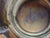Vintage Sheridan Chafing Dish Stand For Sale - Image 11 of 12