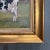 Contemporary Contemporary Original Stephen Heigh Cow Painting “In the Meadow” For Sale - Image 3 of 4