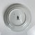Mid-Century Modern 20th Century Annecy Salad Bowl from KG Lunéville, 1950s For Sale - Image 3 of 9