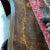 Antique Late 19th Century French Rococo Revival Burl Walnut Buffet For Sale In Los Angeles - Image 6 of 12