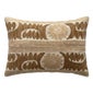Shop Turkish Rug and Pillows Store