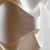 Le Klint Model 172 Pendant by Poul Christiansen for Le Klint, 1970s For Sale - Image 4 of 12