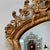 18th Century Fine Pair of Baroque Giltwood Mirrors For Sale - Image 18 of 18