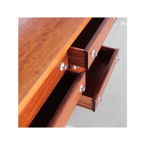 Vintage Sideboard, Italy, 1960s For Sale - Image 3 of 16