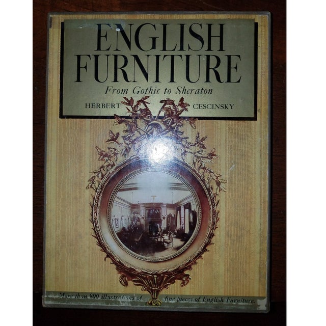 Assortment of 9 Large Cocktail Table Books on Interior Design Chairish