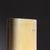Lacquered Goatskin Parchment Box by Aldo Tura, Italy, 1970s For Sale - Image 12 of 14