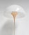 Louis Poulsen Panthella Floor Lamp by Verner Panton for Louis Poulsen, 1970s For Sale - Image 4 of 12