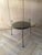Mid-Century Modern Mug Coffee Table by Wim Rietveld for Gispen, 1950s For Sale - Image 3 of 8