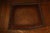 Gustav Stickley Antique Rabbit Ear #1291 Dining Chair For Sale - Image 12 of 18