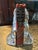 Contemporary Vintage Hoselton of Canada Cast Aluminum Scottie Dog Bookends Signed and Numbered - A Pair For Sale - Image 3 of 10
