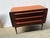 Teak Dresser attributed to Johannes Andersen, 1960s For Sale - Image 12 of 15