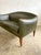 Illum Wikkelsø Illum Wikkelsø V12 Danish Modern Leather Sofa or Loveseat For Sale - Image 4 of 11