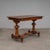 Coffee Table in Wood For Sale - Image 14 of 14