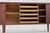 Mid-Century Modern Sideboard, 1960s For Sale - Image 4 of 10