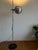 Mid-Century Modern Metal Floor Lamp from Hemi Klot, Denmark, 1970s For Sale - Image 3 of 18