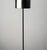 KD6 Pendant Lamp by Achille and Pier Giacomo Castiglioni for Kartell, 1960s, in Good conditions. Designed 1960 to 1969 I...