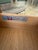 1950s George Nelson Dresser For Sale In New York - Image 6 of 10