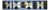 Andrea Vandoni, Recomposition of a Landscape 3, 2021, Oil on Canvas For Sale