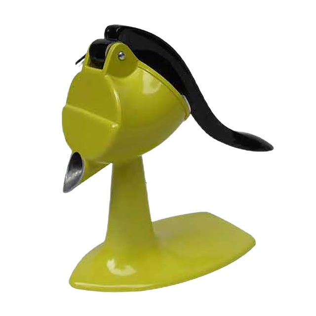 German Juicer, 1950s For Sale