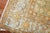 Textile Persian Malayer Gallery Rug rug no.j2485 For Sale - Image 7 of 10