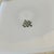 Mid Century Arabia Finland Ice Cube Jug For Sale - Image 10 of 10