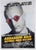 Paper Vintage Natural Born Killers Poster, 1994 For Sale - Image 7 of 7