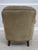 Hancock & Moore Pair Hancock & Moore Suede Lounge Chairs For Sale - Image 4 of 18