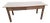 19th Century Farmhouse Table For Sale