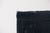 Modern Felix Becker, Abstract Composition, 2019, Oil on Canvas For Sale - Image 3 of 12