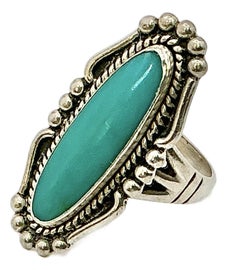 Example of Ralph Lauren Jewelry