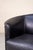 Vintage Aura Club Chair by Paolo Piva Chair for Wittmann, 1980s For Sale - Image 9 of 15