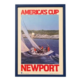 Example of Posters