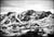 Paul Cooklin, Bergen Norway 0184, Edition of 50 For Sale - Image 4 of 4