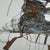 Lex Hogenhout, Shelter IV, 1970s, Metal For Sale - Image 6 of 16