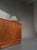 Danish Rosewood Sideboard from Erling Torvits, Denmark, 1960s For Sale - Image 15 of 18