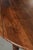Brown Antique 19th Century French Farmhouse Table in Walnut For Sale - Image 8 of 14
