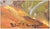 Contemporary Late 20th Century Vermont Birches, Robert C Gruppe For Sale - Image 3 of 5