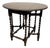 19th Century English Gate Leg Table For Sale