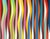 Agam Yaacov Yaacov Agam "Untitled 23" Screenprint, Circa 1980 For Sale - Image 4 of 11