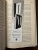 White Signed "I, a Memoir" by Isaac Mizrahi For Sale - Image 8 of 11