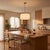 Meet the light every home designer is specifying right now. The Nova of California Scallop 19" Pendant isn't another flat...