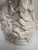 Antique White Porcelain Guanyin Figure For Sale In Miami - Image 6 of 12