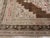 Textile Galerie Shabab Collection Mid-20th Century Turkish Anatolian Gallery Carpet For Sale - Image 7 of 10