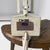 Norwegian Naska Loris Table Lamp by Luxo, 1970s For Sale - Image 10 of 11