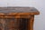 Mid 20th Century Mid 20th Century Carved Spanish Wood Bookcase For Sale - Image 5 of 11